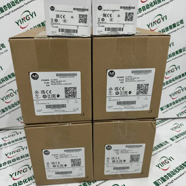 可到现场调试IC693APU301模块