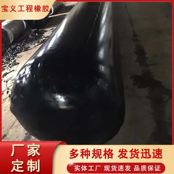 �����߹�����������ģ��ˮ��© �������İ����оģ���� �����