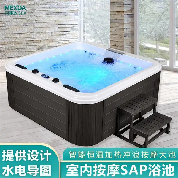 ����������˼���ԡ�׶�������ԡ�غ�����׳����Ħ
