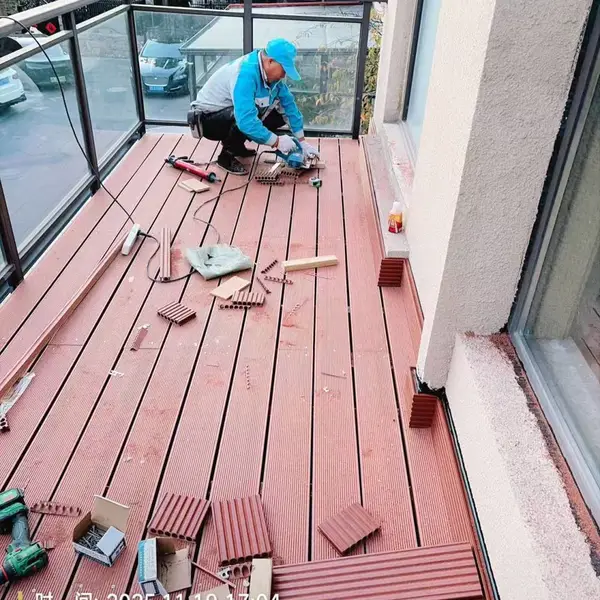 上海芮生建设,屋顶漏水_外墙漏水维修_厂房漏水