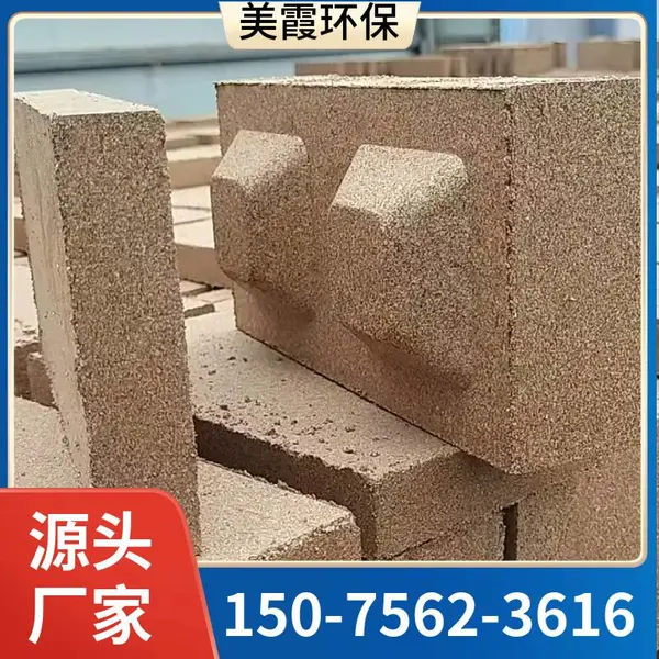 竖井阻火模块 生产厂 工厂直供 乌鲁木齐消防工程阻火模块