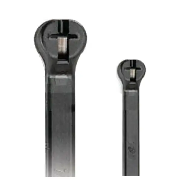 TY27MXͨ���ͺ� ��ɫ6.6������������,���2.29*203.20mm,�ֻ�