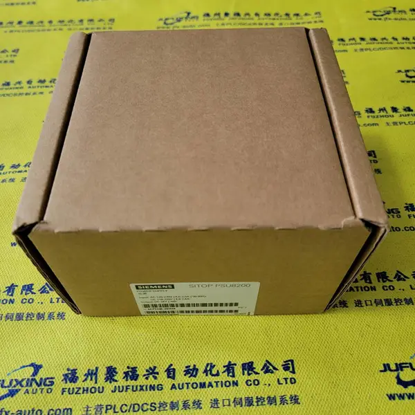 供应6XV1820-5BN75 6XV1820-5BN80 6XV1820-5BT10 6XV1820-5BT12稀有备件