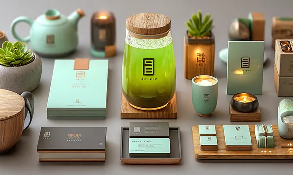 苏州家具品牌设计创意 铸造辉煌 上海市冠鹰文化供应