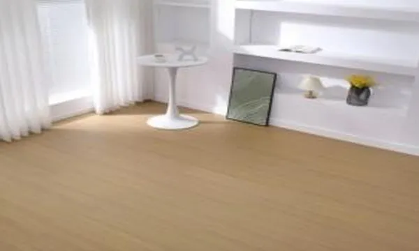 虹口德国BV地板安装 上海发百建材供应