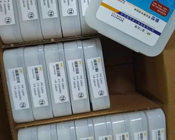 宁波线切割钼丝推荐 苏州铭鑫辰数控科技供应