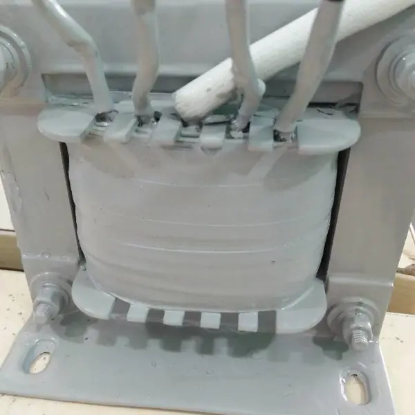 变压器灰色凡立水SYNTHITE EG-43灰色自干绝缘漆阻燃等级V1
