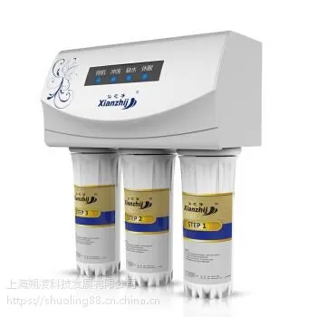 �����ء���֮����Ʒ�� 600G ������ ����͸ֱ����