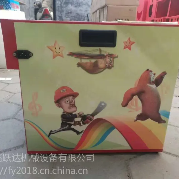 西安糖画机厂家 智能糖画机 糖画机西安生产厂家 全自动糖画机怎么卖