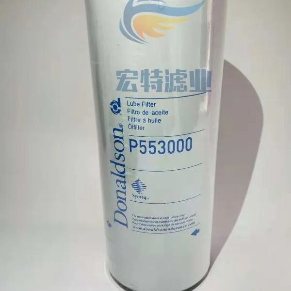 �������ɭ��о����p553000 ��ѹ����װ������о������