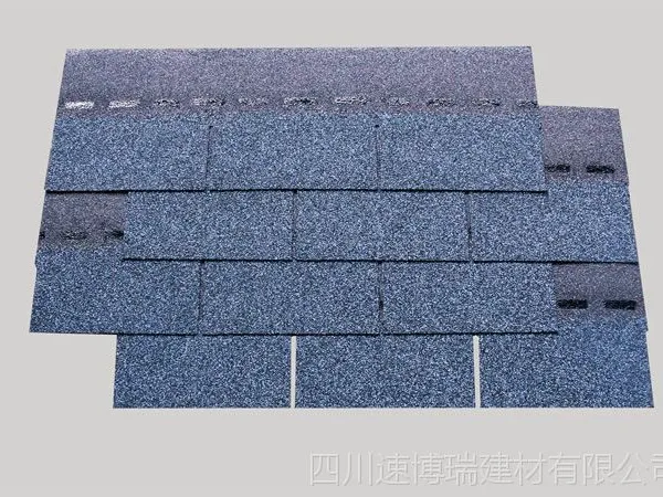 重庆生产批发零售【沥青瓦】【油毡瓦,玻纤瓦,彩色沥青瓦