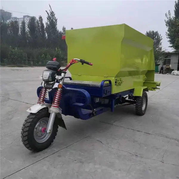 ����ʽ���ϳ�ֱ�� 2�������ϳ����� ������ι�ϳ�