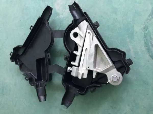 �ܿո�о������ר��NXL��ԵШ���߼�