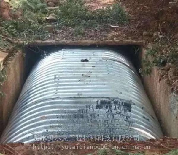 ���������ʲ��ƺ��� ��п���ƺ���