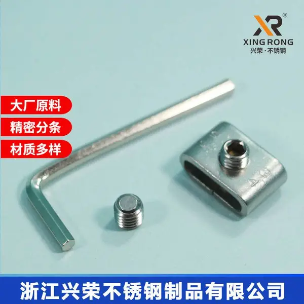 �������ݵ�����е�ÿɲ�ж����ִ�� SC15MM�����ֿ���