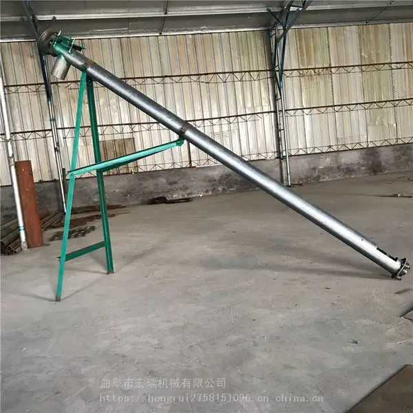 ����������ȼ�տ���������������ɰ��ˮ�����������ͻ� ��������ϻ�