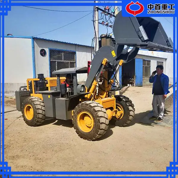 ����װ�ػ������������װ�ػ�����