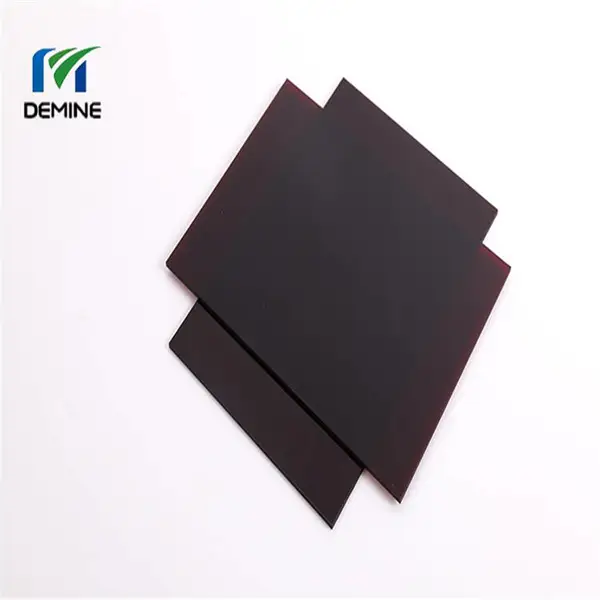 ʵ������ PC������ PC��/30 PC��ӹ� ͸��PC PC������ ������