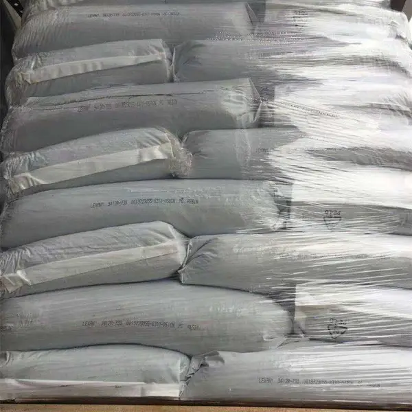 45%玻纤PTFE增强PPS LUBRICOMP OFL36美国SABIC