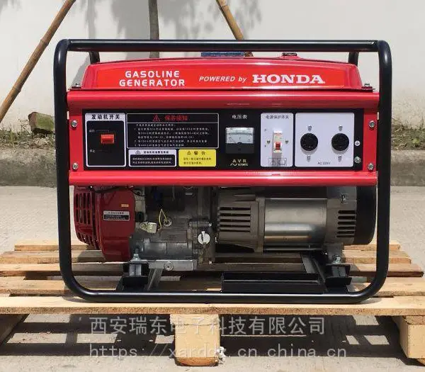 ���ﶯ������� ��������6KW������