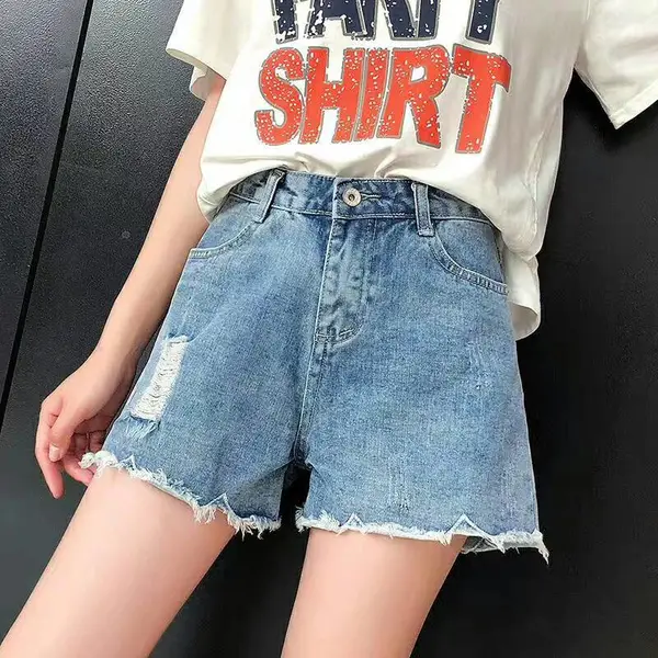 ���ҿ�����˦���ϼ��廨Ů������ȹ ������������������������ţ�п�����