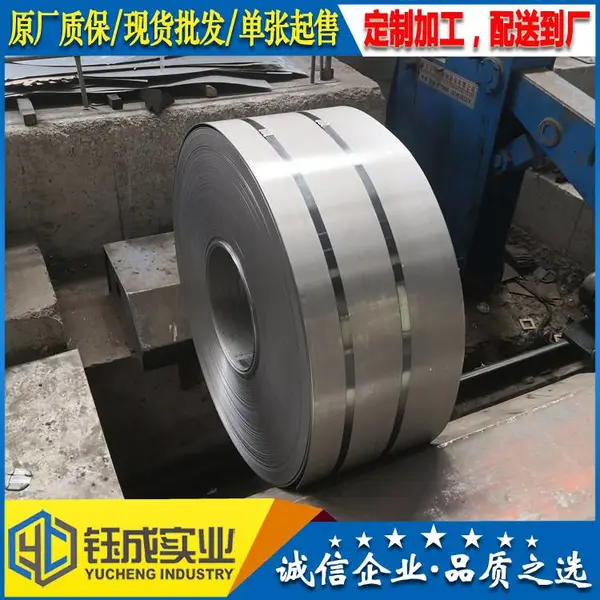 HC370/550HS �����ƺű�׼ �ȳ�ѹ�������� �����ṹ�������ȫ