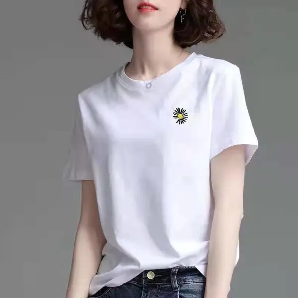 ����β����װ������ ���ڶ����Ǳ���Ůװ���䴿��T����ԪŮװ������