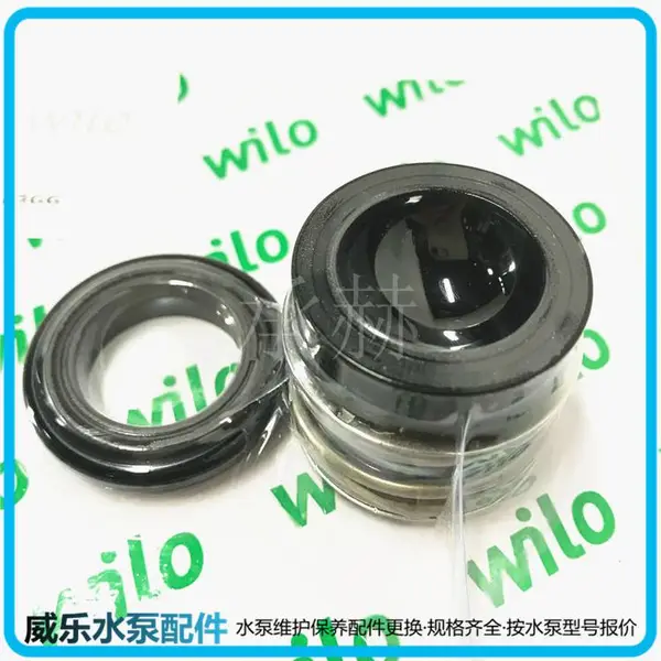 �¹������ۺ�ά��NP250/355-75/4�������ڣ��ײ�ж�̽ڱ������