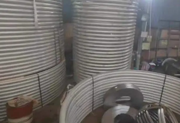 ���Բ�ܳ��ҡ������������׻�еֵ������