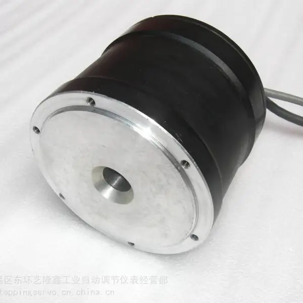 ETE������ T2650-D209 T2650D209
