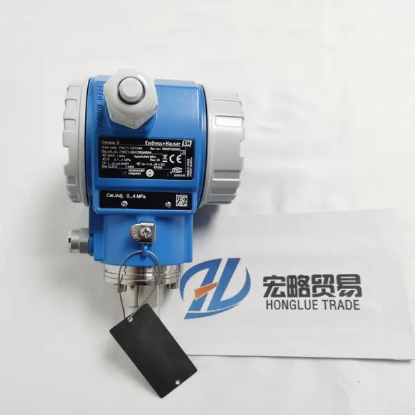 ����E Hѹ��������PMC71