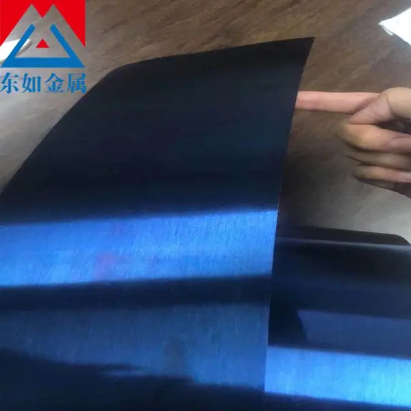 批发T8A碳素工具钢板 T8A弹簧钢带 耐磨淬火T8A钢带