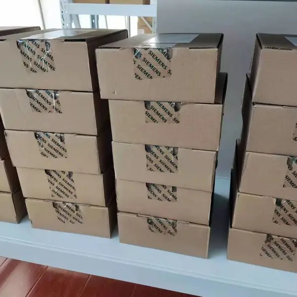 西门子变频器 6SL3210-1PE23-3UL0维修调试