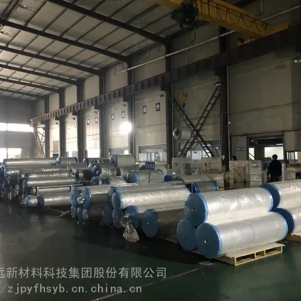 ��Զ��Ӧ ���� PET��ն��� PET����Ĥ 1.2C 0.8C��� VMPET ���Ⱦ���