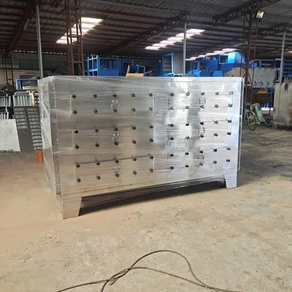 ����̼�����豸 С�ͻ���̼������ ���ѻ���̼������
