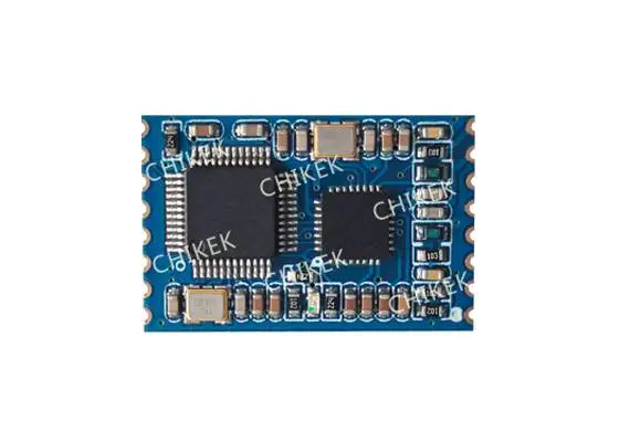 MIFARE DESFire EV3读卡模块,RFID读写模块,DESFire全系列读卡设备