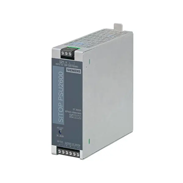 ET200S 6ES71344MB020AB0