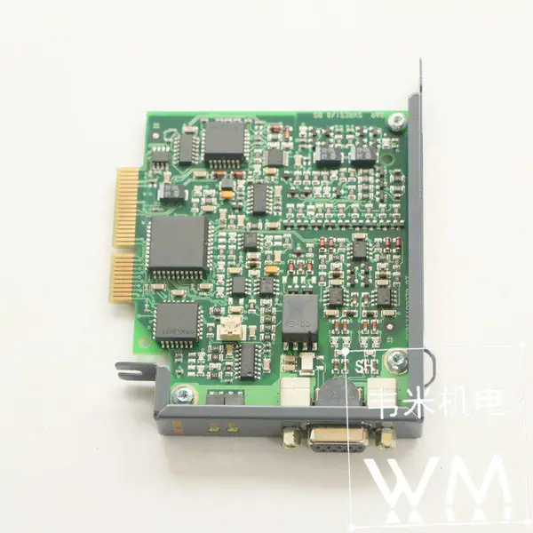 ��������׼��CPUģ��X20CP1486