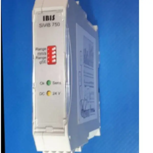 HSK-A100/B125DIN-69893联轴器光学测量仪零件（读数头)