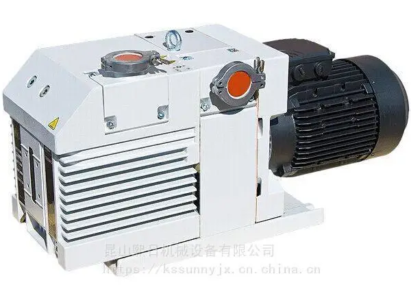 �¹�LEYBOLD������ձ�D40B ����D40B��ձ�ά�� ����LNG��ƿ�����