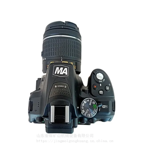 ��ú ���÷���������� ZHS2640���ñ�������������� ͼƬ�洢������