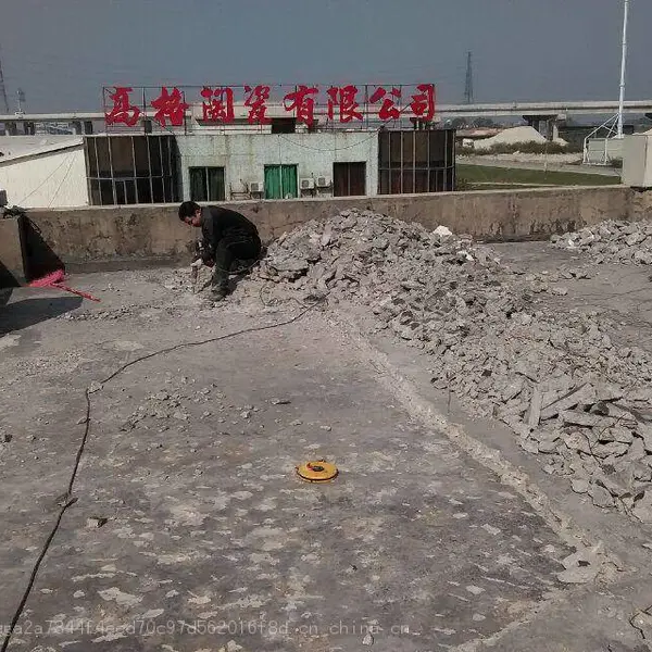 普宁屋面防水公司,普宁楼面漏水维修,普宁天面整体补漏防水