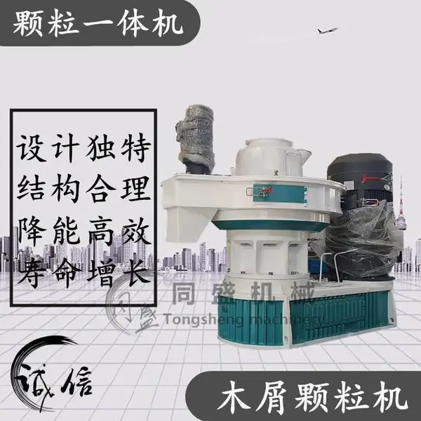 ����������Ϳ������豸 ȼ�Ͽ����� �������ؿ�����