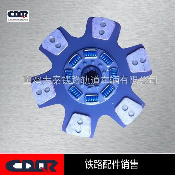 ��·��ӥ�������������ܳ�JY290;��;Ӣ�� 15�� CBF-16H