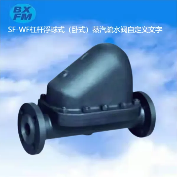 SF-WF�ܸ˸���ʽ��ˮ�� ��ʽ�Զ�������ˮ�� ��ϣ��Ӧ