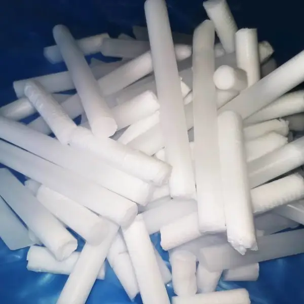 干冰颗粒 干冰块 冷藏运输 烟雾效果 鑫万通供应