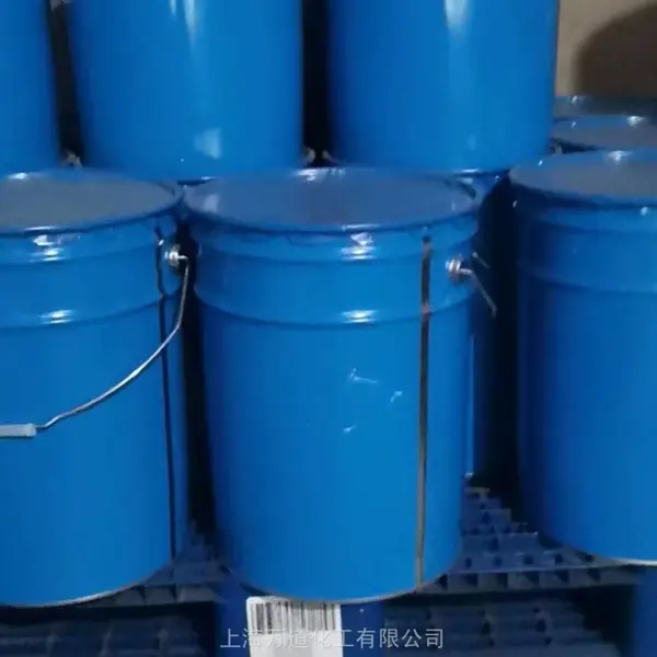 亨斯迈Capcure 3830-CB 一种中等粘度、低毒、催化硫醇环氧固化剂