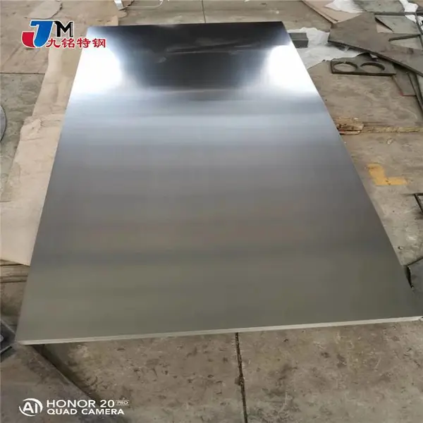 TA9���ٺϽ� GR7�Ѱ� ����˿ TA9�����ֻ� �ɰ�ͼ����