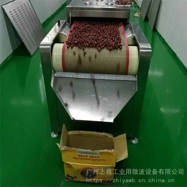 ΢��������ϴ����豸,΢���������� ZY-HM�� �������豸