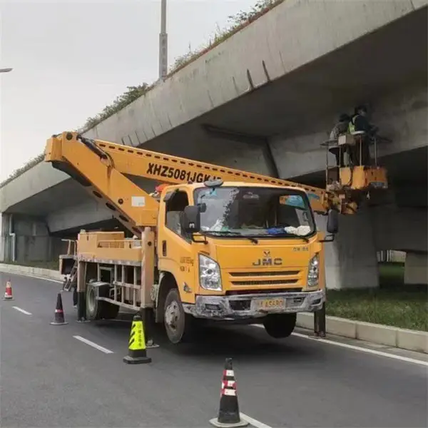 32�׳ɶ� ������ �����ݸ߿���ҵ������ ����ά�޹��̳�����